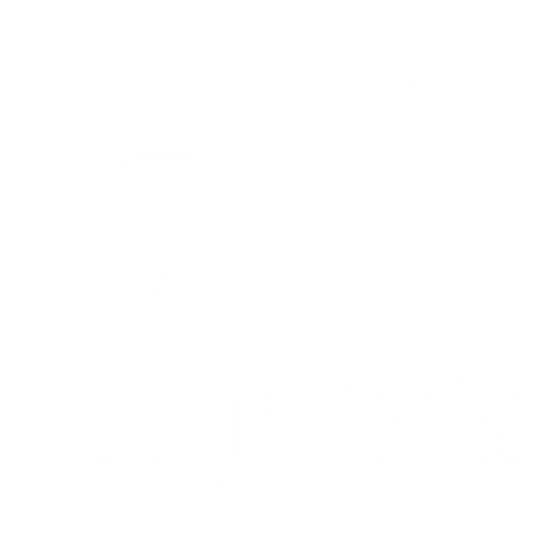 Engetak